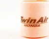 Luftfilter Twin Air 150319 Schaumstoff für Honda CRF F 80 - Produktbild-Vorschau 2