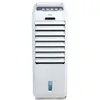 Domo DO153A, Haushaltsturmventilator, Weiß, Flur, Tasten, 5 Produktbild-Vorschau 3
