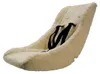 Bébé Dedication S1001 Chaise Remorque Voir les images du produit 3