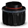 GRAYL® GEOPRESS Purifier black camo + 1 Replacement Produktbild-Vorschau 3