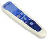 Astralpool 75773 Lumiplus Essential Rc1100 Fernbedienung Produktbild-Vorschau 2