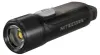Nitecore TIKI LE, Taschenlampe, Schwarz, Polycarbonat (PC), Produktbild-Vorschau 1
