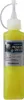 SHIMANO Premium Spezialfett 100 g Spezialfett Produktbild-Vorschau 2