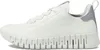 Ecco Schoenen Gruuv, 21820360718 Productafbeelding-voorbeeld 69