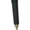 Kijki Trekkingowe Nordic Walking SPARTAN Produktbild-Vorschau 4