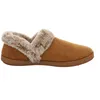 Skechers Hausschuhe Damen 39362D313637323139 Braun 38 EU Produktbild-Vorschau 51