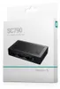 SC790 (schwarz, PWM & RGB-Hub) Produktbild-Vorschau 3