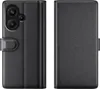 Echtleder Handyhülle für Xiaomi Redmi Note 13 Pro+ 5G Produktbild-Vorschau 9