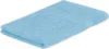 Gästehandtuch Frottier 500 g/m²  30 x 50 cm Hellblau Produktbild-Vorschau 1