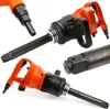 BJC Avvitatore a impulsi pneumatico 777, 1", 4500 Nm M80527 Anteprima dell’immagine prodotto 1