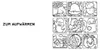 Cozy Coloring - Comfy Corners Produktbild-Vorschau 5