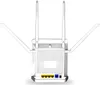 Strong WLAN Router 1200 Produktbild-Vorschau 7