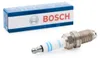 Bosch Zündkerze  0 242 235 668 Produktbild-Vorschau 11