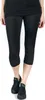 RED by EMP Damen schwarze 7/8 Leggings im Doppelpack aus Produktbild-Vorschau 5