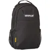Caterpillar rugzak, model 84453-01, uni, zwart, maat: one Productafbeelding-voorbeeld 1