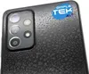Samsung Galaxy A52 128GB Black Mobilní telefon Smartphone Náhled obrázku produktu 31