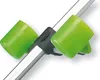 Cormoran Brandungsruten Pod Rod Pod Rutenauflage Produktbild-Vorschau 4