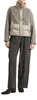 Comma Outdoor-Jacke MARRONE M Anteprima dell’immagine prodotto 4