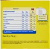 Nescafé Nesquik Kaffeekapsel 16 Stück(e) Produktbild-Vorschau 3