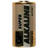 Pile alcaline GP 4LR44/A476 (6 V), 1 paquet Voir les images du produit 10