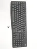 Logitech Clavier/Souris MK295, sans fil, graphite Voir les images du produit 44