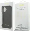 Etui Guess 4G Classic do iPhone 17 czarny Podgląd zdjęcia produktu 8