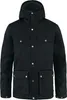 Fjällräven Herren Wanderjacke Schwarz F87122-550 Grösse L Produktbild-Vorschau 1