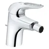 GROHE 33565003, Waschbecken Produktbild-Vorschau 1