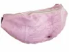 Cepewa 64541 Spass-Gürteltasche Wampe-Hüfttasche Hip Pack Produktbild-Vorschau 2