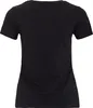 Queen Kerosin T-Shirt - Tune Up XL Produktbild-Vorschau 3