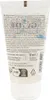 Just Glide Toylube Medizinisches Gleitgel 50ml Produktbild-Vorschau 7