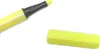 STABILO Pen 68 ARTY, Medium, 65 Farben, Mehrfarbig, Produktbild-Vorschau 21