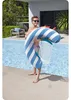 Bestway 43852 Aufblasbares Spielzeug für Pool & Strand Produktbild-Vorschau 15