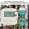 Dual-Pump Bewässerungssystem Automatische mit App & Timer  Produktbild-Vorschau 5