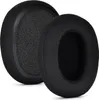 INF Cuscinetti auricolari per Sennheiser HD 4.50BT/ HD Anteprima dell’immagine prodotto 1