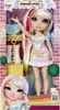 Rainbow High My Fashion Style - Amaya Produktbild-Vorschau 13