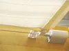 Laufhakenstopper 4er-Pack Produktbild-Vorschau 2