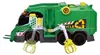 SIMBA Dickie camion della spazzatura 39 cm 330-7001 Anteprima dell’immagine prodotto 14