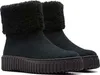 Clarks  Torhill Turn - damen stiefelette Produktbild-Vorschau 2