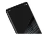 Google Pixel 7 Pro - 5G smartfón - Dual-SIM - RAM 12 GB / Náhľad obrázku produktu 7