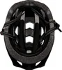 FISCHER Fahrradhelm Urban Plus New York - Größe S/M / Produktbild-Vorschau 11