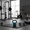 tiguar kettlebell 10 kg Voir les images du produit 5