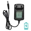 elektrické nůžky 220 V, dobíjecí, přenosné nůžky na Náhled obrázku produktu 7