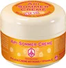 Creme für Gesicht, Hals & Dekolleté mit LSF 10 und Produktbild-Vorschau 3
