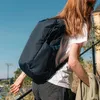 pacsafe batoh s přihrádkou na notebook Vibe 25 L Batoh L Náhled obrázku produktu 8