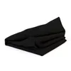 POKAR Housses pour coussins de palettes, Taille:Coussin Voir les images du produit 1
