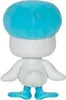 Pokémon Plüschfigur Kwaks 20 cm Produktbild-Vorschau 9