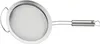 WMF Brühsieb Ø 8 cm Profi Plus Produktbild-Vorschau 1
