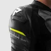 Jacken Rebelhorn Veloce RHLJVELOCE27 Produktbild-Vorschau 14