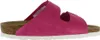 Rohde 5590 Alba Damen Schuhe Pantoletten Clogs Leder, Produktbild-Vorschau 15